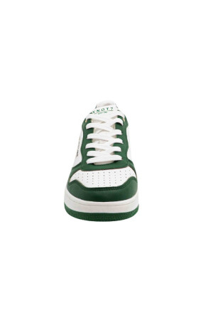 YNot? sneaker in pelle con fodera in tessuto traspirante ynp3710 [730b0a72]