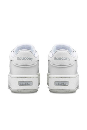 Saucony sneakers Jazz Court Platform s60773-3 [731216f3]