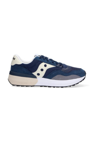 Saucony sneakers Jazz NXT s70790-6 [6c296048]