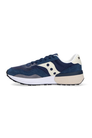 Saucony sneakers Jazz NXT s70790-6 [b50f2345]