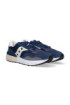 Saucony sneakers Jazz NXT s70790-6 [0742a55f]