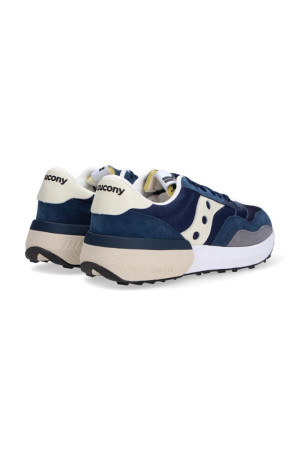 Saucony sneakers Jazz NXT s70790-6 [b05f645b]