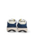 Saucony sneakers Jazz NXT s70790-6 [69792756]