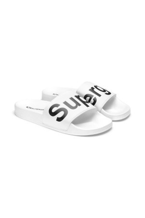 Superga ciabatta 1908 slides polysoft s111i3w [8b74f235]