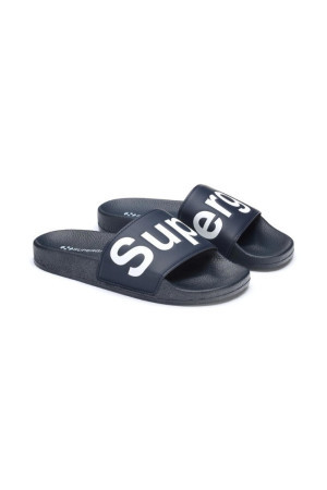 Superga ciabatta 1908 slides polysoft s111i3w [106a4833]