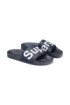 Superga ciabatta 1908 slides polysoft s111i3w [106a4833]