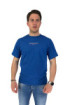 North Sails t-shirt a manica corta in cotone 692839 [c5345d2e]