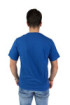 North Sails t-shirt a manica corta in cotone 692839 [ab0fdf27]