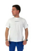 North Sails t-shirt a manica corta in cotone 692839