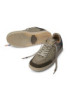 Barracuda sneaker in pelle Guga bu3450b [86921165]