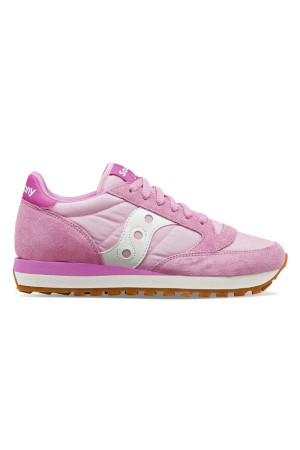 Saucony sneaker donna Jazz Original s1044-688 [1b48a751]