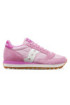 Saucony sneaker donna Jazz Original s1044-688 [1b48a751]