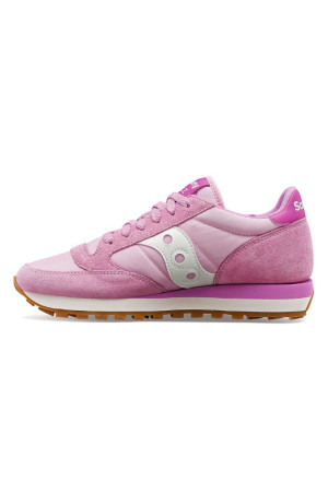 Saucony sneaker donna Jazz Original s1044-688 [c26ee45c]