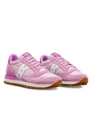 Saucony sneaker donna Jazz Original s1044-688 [75732558]