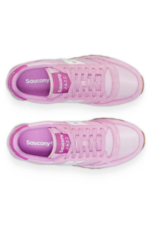 Saucony sneaker donna Jazz Original s1044-688 [70236246]