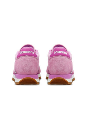 Saucony sneaker donna Jazz Original s1044-688 [c73ea342]