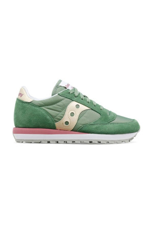 Saucony sneaker donna Jazz Original s1044-672 [ab22d1cd]