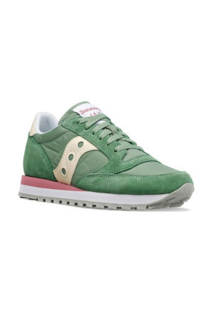 Saucony sneaker donna Jazz Original s1044-672 [720492c0]