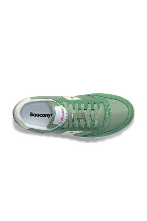 Saucony sneaker donna Jazz Original s1044-672 [c51953c4]