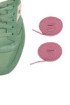 Saucony sneaker donna Jazz Original s1044-672 [c04914da]