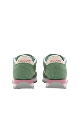 Saucony sneaker donna Jazz Original s1044-672 [7754d5de]