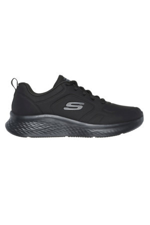 Skechers sneaker Skech-Lite Pro - City Stride 150047 [6e60b118]