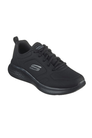 Skechers sneaker Skech-Lite Pro - City Stride 150047 [b746f215]