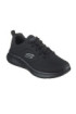 Skechers sneaker Skech-Lite Pro - City Stride 150047 [b746f215]