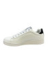 Sergio Tacchini sneaker in similpelle Capri stm417015 [f42a4fd0]