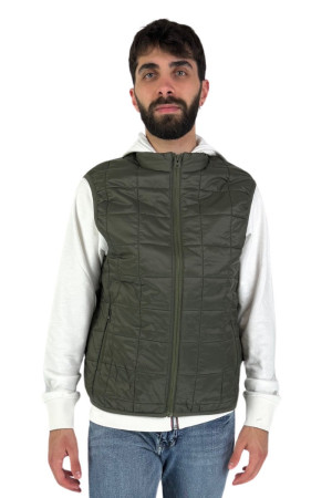 Guy gilet in nylon leggero Special314-2009 m47439 [fd5ad800]