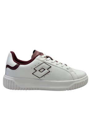 Lotto sneaker in ecopelle Venus Amf II Color W 217416 [e631a830]