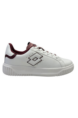 Lotto sneaker in ecopelle Venus Amf II Color W 217416 [e631a830]