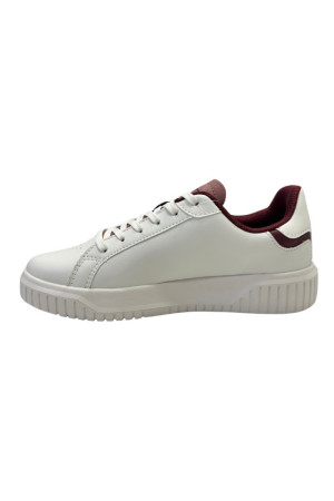 Lotto sneaker in ecopelle Venus Amf II Color W 217416 [3f17eb3d]