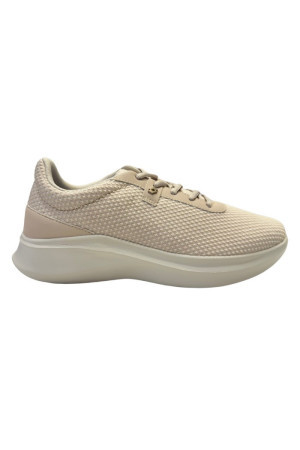 Lotto sneaker in ecopelle e nylon Luna Amf 2 II W 218104 [29a6edf7]