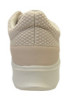 Lotto sneaker in ecopelle e nylon Luna Amf 2 II W 218104 [42cd28e0]