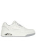 Skechers sneaker Uno Court - Low Post 183140