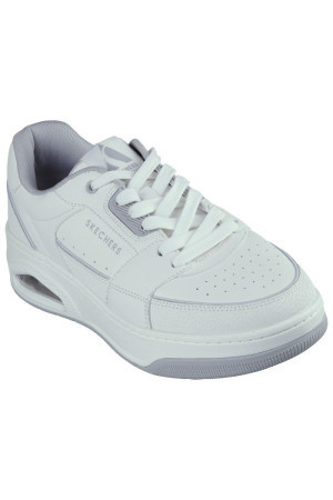 Skechers sneaker Uno Court - Low Post 183140 [728bec45]