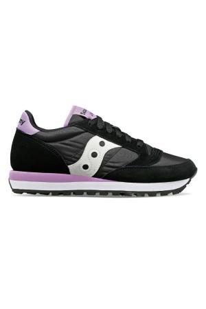 Saucony sneaker donna Jazz Original s1044-687 [02f90af2]