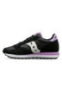 Saucony sneaker donna Jazz Original s1044-687 [dbdf49ff]