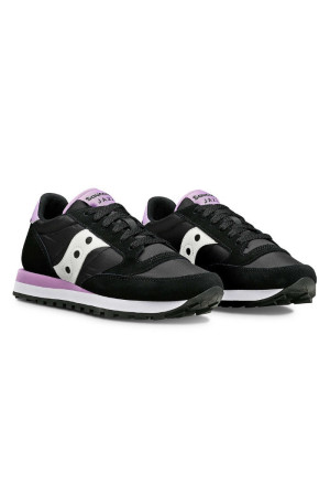 Saucony sneaker donna Jazz Original s1044-687 [6cc288fb]