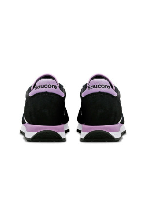 Saucony sneaker donna Jazz Original s1044-687 [de8f0ee1]