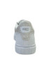 Enrico Coveri sneaker in similpelle con inserti in glitter Star Microfiber csw414200 [9108bf7a]