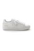 Lotto Leggenda sneaker in pelle Autograph 217857010 [4db1d996]