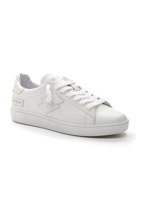 Lotto Leggenda sneaker in pelle Autograph 217857010 [94979a9b]