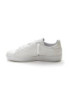 Lotto Leggenda sneaker in pelle Autograph 217857010 [238a5b9f]