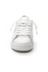 Lotto Leggenda sneaker in pelle Autograph 217857010 [26da1c81]