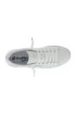 Lotto Leggenda sneaker in pelle Autograph 217857010 [48e19e88]