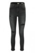 Hailys jeggins skinny fit vita alta lg hw c jn push qi-1902065-1