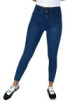 Hailys jeggins skinny fit vita alta lg hw c jn push qi-1902065-1