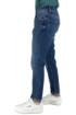 Antony Morato jeans Argon mmdt00264-fa750478 w01759 [1b8df8e5]